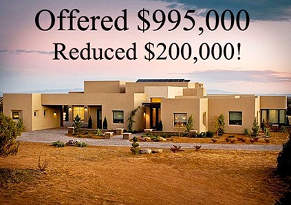 HGTV-dream-home-for-sale-in-NM