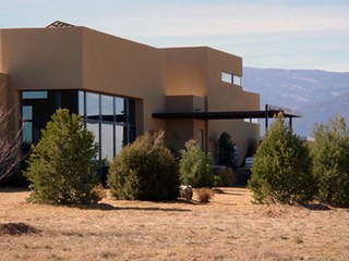 HGTV-Dream-Home-NM-Finished-November-2009