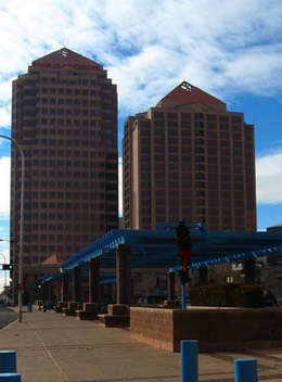 1.-albuquerque-new-mexico