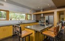 13 Canon Escondido Sandia Park-small-010-Kitchen scene-666x419-72dpi