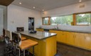13 Canon Escondido Sandia Park-small-011-Breakfast Bar-666x418-72dpi