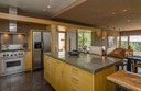 13 Canon Escondido Sandia Park-small-012-Kitchen Breakast Bar-666x434-72dpi