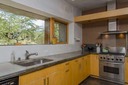13 Canon Escondido Sandia Park-small-013-Kitchen view-666x441-72dpi