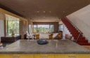13 Canon Escondido Sandia Park-small-014-KitchenLiving Area-666x427-72dpi