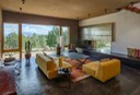 13 Canon Escondido Sandia Park-small-016-Living Area-666x455-72dpi