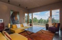 13 Canon Escondido Sandia Park-small-018-Living Area View-666x428-72dpi