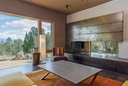 13 Canon Escondido Sandia Park-small-019-Fireplace Detail-666x445-72dpi