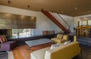 13 Canon Escondido Sandia Park-small-020-Living Area-666x436-72dpi