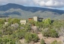 13 Canon Escondido Sandia Park-small-002-Exterior  Front-666x460-72dpi