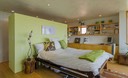 13 Canon Escondido Sandia Park-small-022-Master Bedroom-666x407-72dpi