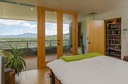 13 Canon Escondido Sandia Park-small-023-Master Bedroom view-666x436-72dpi