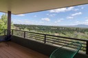 13 Canon Escondido Sandia Park-small-025-Master Deck-666x442-72dpi