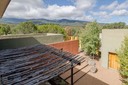 13 Canon Escondido Sandia Park-small-026-Top Deck scene-666x442-72dpi