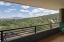 13 Canon Escondido Sandia Park-small-027-Master Deck view-666x438-72dpi