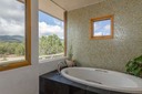 13 Canon Escondido Sandia Park-small-029-Master Tub-666x441-72dpi