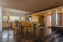 13 Canon Escondido Sandia Park-small-031-Dining-666x442-72dpi