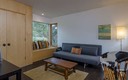 13 Canon Escondido Sandia Park-small-032-Bedroom-666x417-72dpi