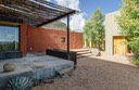 13 Canon Escondido Sandia Park-small-035-Courtyard-666x431-72dpi