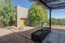 13 Canon Escondido Sandia Park-small-036-Front view-666x441-72dpi