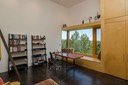 13 Canon Escondido Sandia Park-small-038-Studio Casita-666x442-72dpi