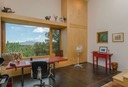 13 Canon Escondido Sandia Park-small-039-Studio Casita-666x453-72dpi