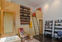13 Canon Escondido Sandia Park-small-040-Studio Casita-666x452-72dpi
