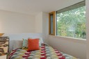 13 Canon Escondido Sandia Park-small-041-Studio Casita loft-666x442-72dpi