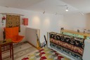 13 Canon Escondido Sandia Park-small-042-Studio Casita loft-666x442-72dpi