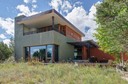 13 Canon Escondido Sandia Park-small-004-Exterior-666x439-72dpi