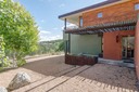13 Canon Escondido Sandia Park-small-005-Courtyard scene-666x441-72dpi