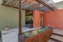 13 Canon Escondido Sandia Park-small-006-Outside Entry-666x442-72dpi