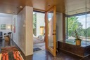 13 Canon Escondido Sandia Park-small-007-Entry scene-666x449-72dpi