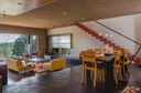 13 Canon Escondido Sandia Park-small-008-Dining  Living-666x437-72dpi