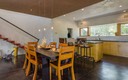 13 Canon Escondido Sandia Park-small-009-Dining RoomKitchen-666x417-72dpi