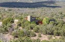 13 Canon Escondido Sandia Park-small-001-Exterior  Front-666x426-72dpi