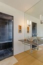 13 Canon Escondido Sandia Park-small-030-Master Batrhoom shower-332x500-72dpi