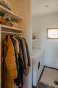 13 Canon Escondido Sandia Park-small-033-Laundry-332x500-72dpi