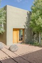 13 Canon Escondido Sandia Park-small-037-Casita-332x500-72dpi