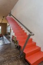 13 Canon Escondido Sandia Park-small-015-Stairs-330x500-72dpi
