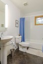 13 Canon Escondido Sandia Park-small-034-Hall Bathroom-342x500-72dpi