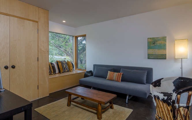 13 Canon Escondido Sandia Park-small-032-Bedroom-666x417-72dpi