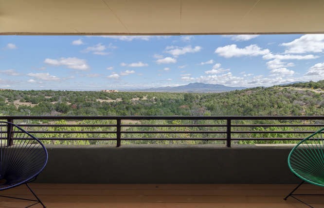 13 Canon Escondido Sandia Park-small-024-Master Deck View-666x429-72dpi