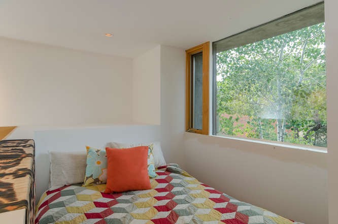 13 Canon Escondido Sandia Park-small-041-Studio Casita loft-666x442-72dpi
