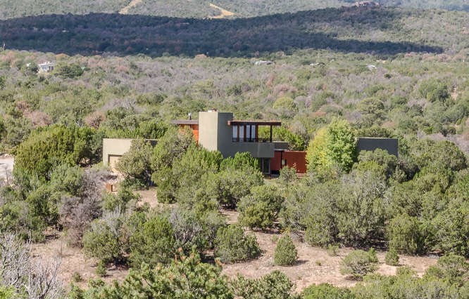 13 Canon Escondido Sandia Park-small-001-Exterior  Front-666x426-72dpi