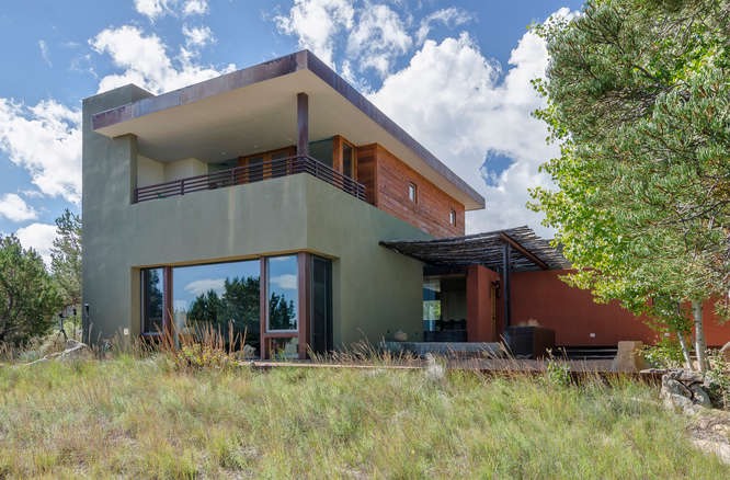 13 Canon Escondido Sandia Park-small-004-Exterior-666x439-72dpi