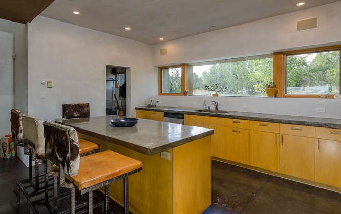 13 Canon Escondido Sandia Park-small-011-Breakfast Bar-666x418-72dpi