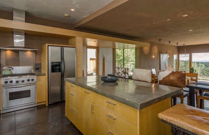 13 Canon Escondido Sandia Park-small-012-Kitchen Breakast Bar-666x434-72dpi