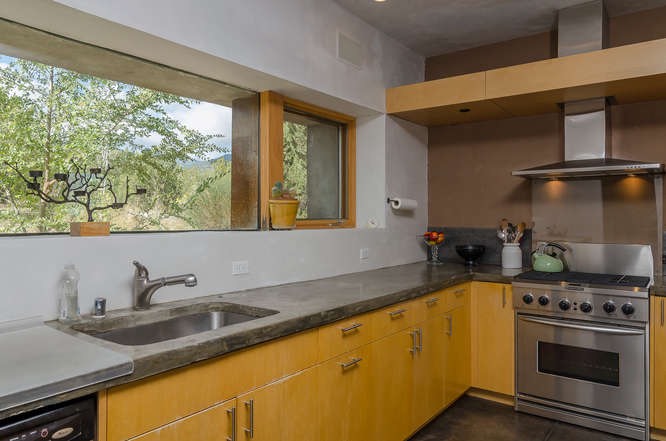 13 Canon Escondido Sandia Park-small-013-Kitchen view-666x441-72dpi