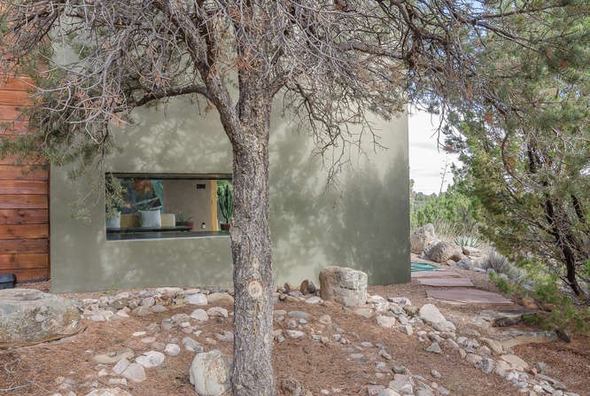 13 Canon Escondido Sandia Park-small-017-Exterior-666x447-72dpi