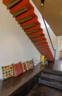 13 Canon Escondido Sandia Park-small-021-Stairs-324x500-72dpi